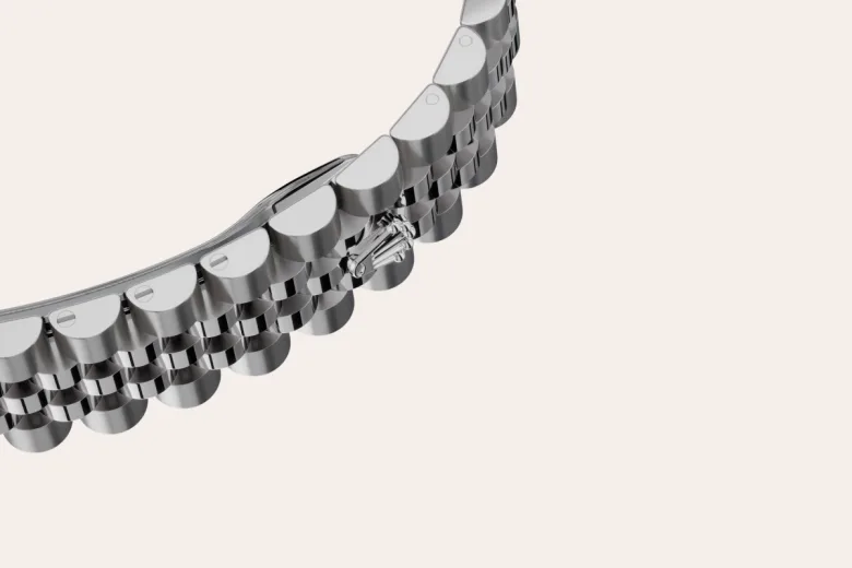rolex M278240-0018   - Oystersteel