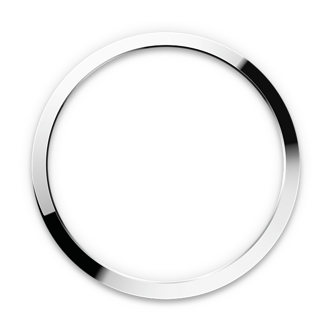 rolex M124270-0001   - Smooth Bezel