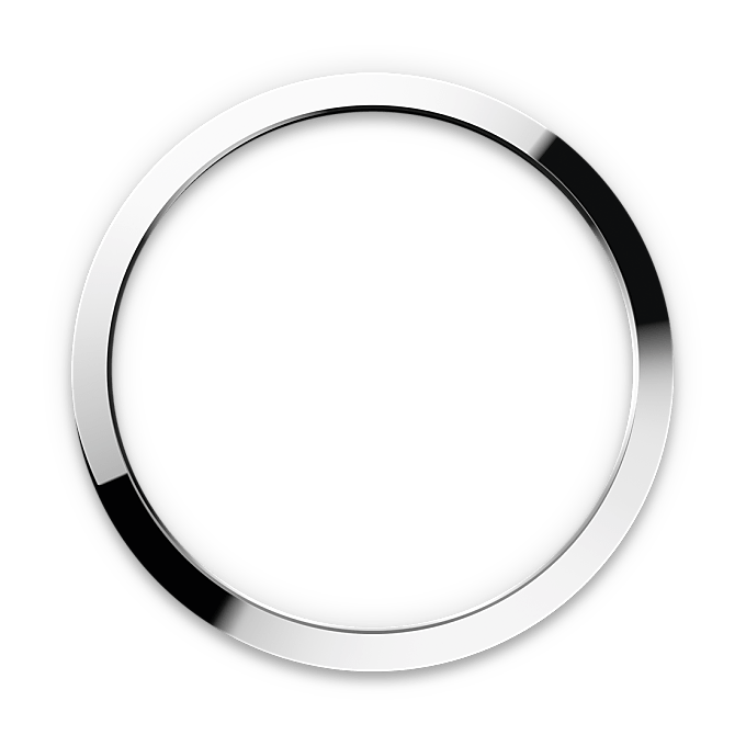 rolex M224270-0001   - Smooth Bezel