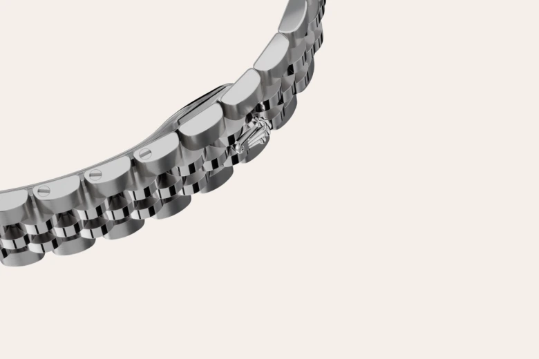 rolex M279160-0013   - Oystersteel
