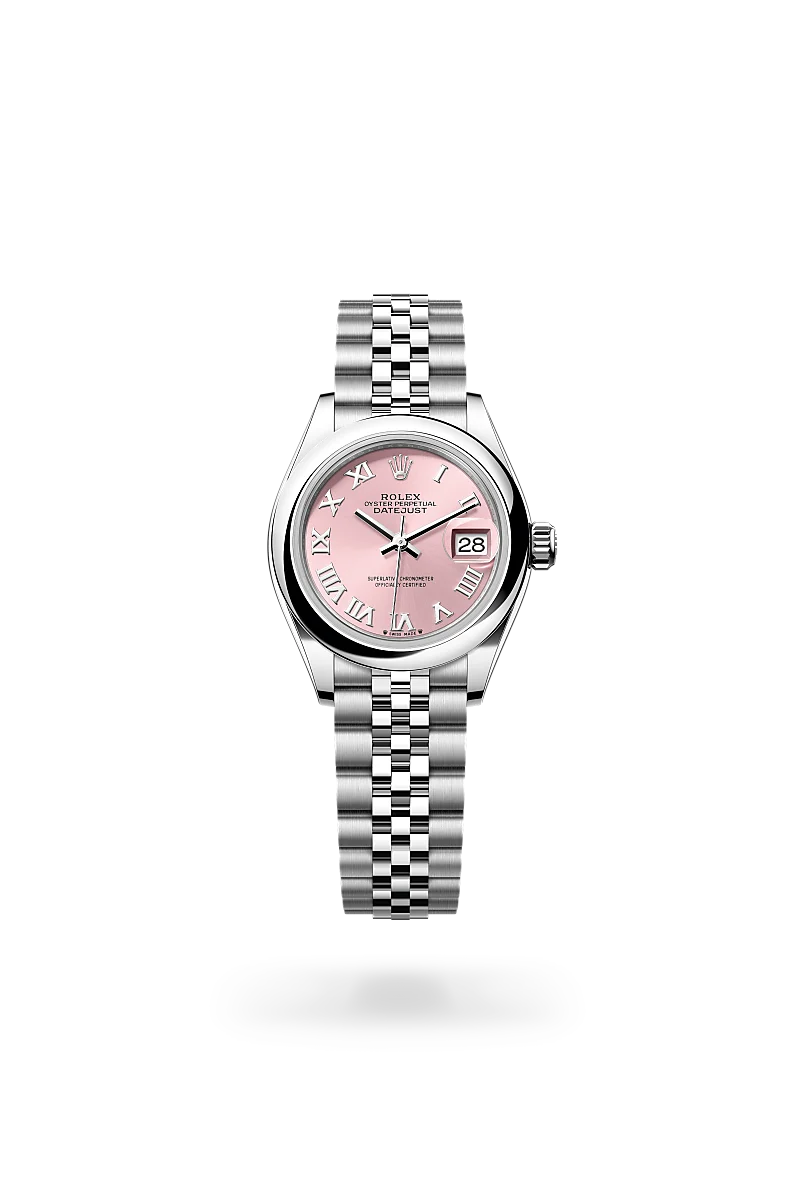 rolex Lady-Datejust  in 13899 , M279160-0013 * - 