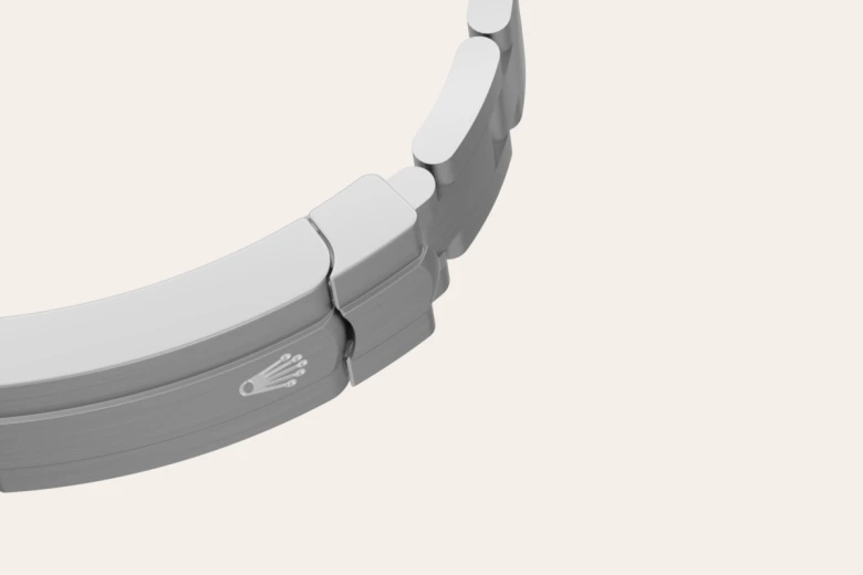 rolex M276200-0009   - Oystersteel